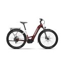 Ghost, E-TERU Advanced EQ, LOW, Bosch CX Smart 85Nm,...