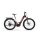 Ghost, E-TERU Advanced EQ, LOW, Bosch CX Smart 85Nm, 800Wh, M