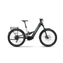 Ghost, E-ASX Universal EQ, LOW, Bosch CX Smart 85Nm,...