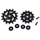 SRAM, Schaltrollen Set, X0 T-Type Eagle AXS, 1x12s