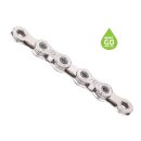 KMC, Kette, X12 WAXED, für 12-fach, gewachst, 126...