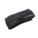 Schwalbe, G-One RS, Performance, TLR, 35-622, schwarz