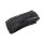 Schwalbe, G-One RS, Performance, TLR, 35-622, schwarz