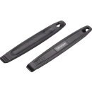 Voxom, Reifenheber extra lang, 18cm,  1 Set = 2...