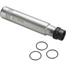 Voxom, Werkzeug Innenlager WKl19, Demontage BB30 und DUB...