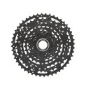 Shimano, Kassette, Linkglide CS-LG400, 10-fach, 11-48