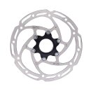 Tektro, Bremsscheibe TR-35, Centerlock, 180mm