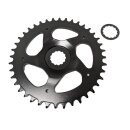 Samox, Kettenblatt Bosch Gen3 direkt mount, Narrow-Wide,...