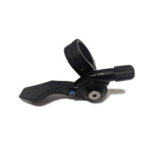 Husqvarna, Remote Hebel RM-06 Limotec Dropper, Lenkerhebel für Variostütze