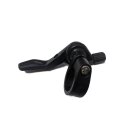 Husqvarna, Remote Hebel RM-06 Limotec Dropper,...