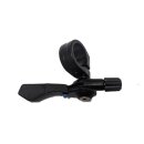 Husqvarna, Remote Hebel RM-06 Limotec Dropper, Lenkerhebel für Variostütze