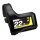 Shimano, STEPS Pedelec Display EM800 (für SD300 Kabel) EP801/EP600 - OEM
