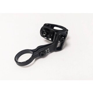 Sram, Klemmschelle Ultimate für Eagle AXS Pod Matchmaker X