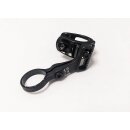 Sram, Klemmschelle Ultimate für Eagle AXS Pod...