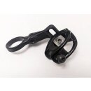 Sram, Klemmschelle Ultimate für Eagle AXS Pod...