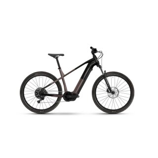 Haibike, Alltrack 6 2026, 29", Bosch PX 85Nm, 800Wh, L = 50cm
