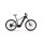 Haibike, Alltrack 6 2026, 29", Bosch PX 85Nm, 800Wh, L = 50cm