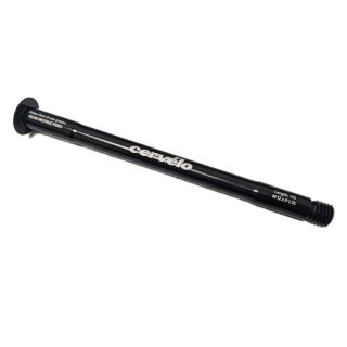 Cervelo, Steckachse hinten, 170mm, M12x1.75
