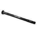 Cervelo, Steckachse hinten, 170mm, M12x1.75