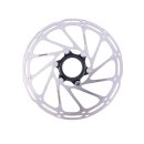 Sram, Avid Bremsscheibe CL, Centerline Centerlock, 180mm