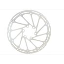 Sram, Avid Bremsscheibe, Centerline Rotor, Edelstahl,...