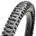 Maxxis Minion DHR II 29x2,40 WT TLR EXO 3C MaxxGrip - OEM