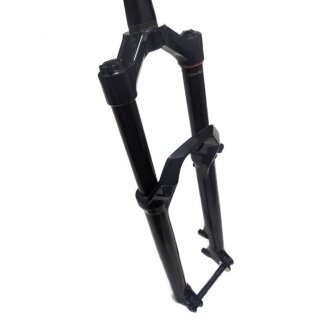 Rock Shox, Lyrik Base 29er, 150mm, 44mm, Boost, OEM ohne Decals