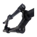 Rock Shox, Lyrik Base 29er, 150mm, 44mm, Boost, OEM ohne Decals