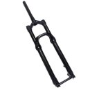 Rock Shox, Lyrik Base 29er, 150mm, 44mm, Boost, OEM ohne Decals