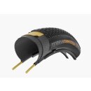 Continental, Terra Competition Race Rapid, Gravel,...