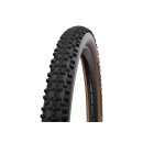 Schwalbe, Smart Sam, Performance DD, 27,5x2,60, Addix,...