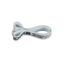 Schwalbe, Felgenband, 28 Zoll, FB 16-622, blau, Super HP...