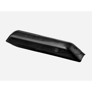 Orbea, Box für Rahmen, Toolbox Orca OMR 2026, SB-02 - C090