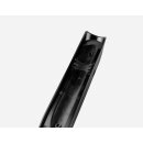 Orbea, Box für Rahmen, Toolbox Orca OMR 2026, SB-02 - C090