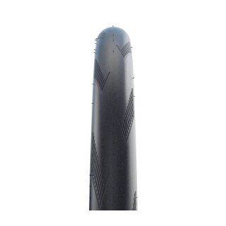 Schwalbe, ONE Plus Performance, 28-622, SmartGuard, TwinSkin, faltbar