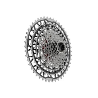 Sram, Kassette, XG-1371, Force E1 XPLR 1x13-fach, XDR, 10-46
