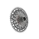 Sram, Kassette, XG-1371, Force E1 XPLR 1x13-fach, XDR, 10-46