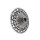 Sram, Kassette, XG-1371, Force E1 XPLR 1x13-fach, XDR, 10-46