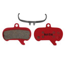 Kool Stop, Bremsbelag, Disc Brake, Sram Maven