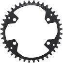 Shimano, Kettenblatt, Cues U6000-1, BCD 110mm, 40 Zahn
