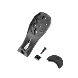 Orbea, Computer Mount SH-RA10, für Carbon Cockpit, Orca, Terra Race