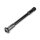 Orbea, Achse, Steckachse Vorne 12x119xP1.0 LITE - M12x1.0 119mm