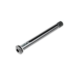 Orbea, Achse, Steckachse Vorne 12x119xP1.0 Denna - M12x1.0 119mm