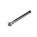 Orbea, Achse, Steckachse Vorne 12x119xP1.0 Denna -...