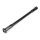 Orbea, Achse, Steckachse Hinten, 12x169x1.0, LITE M12x1.0 - 169mm
