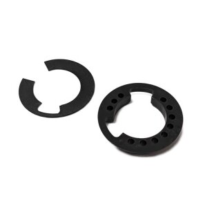 Orbea, ICR Steuersatz Compression Ring oben, Zentrierring XA42
