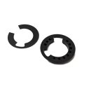 Orbea, ICR Steuersatz Compression Ring oben, Zentrierring...
