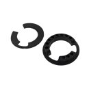 Orbea, ICR Steuersatz Compression Ring oben, Zentrierring...