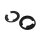 Orbea, ICR Steuersatz Compression Ring oben, Zentrierring XA42