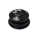 Acros, Steuersatz, tapered, ZS44-ZS56, OD54mm